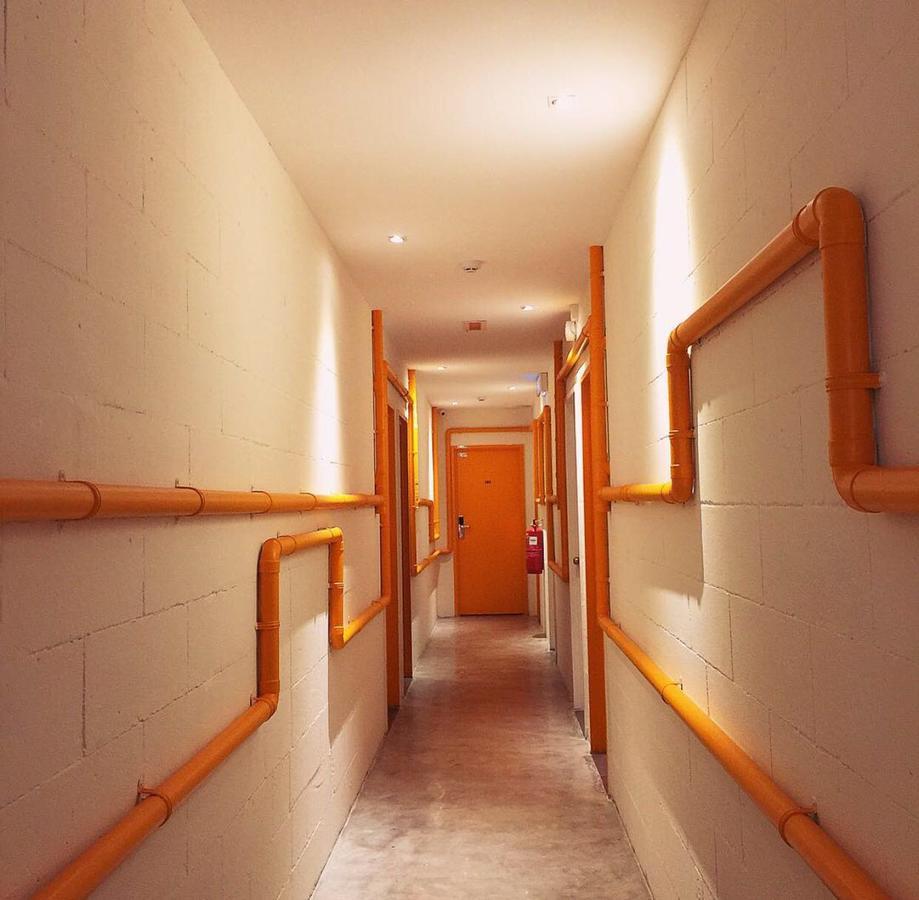 Musse Hotel サイバージャヤ エクステリア 写真