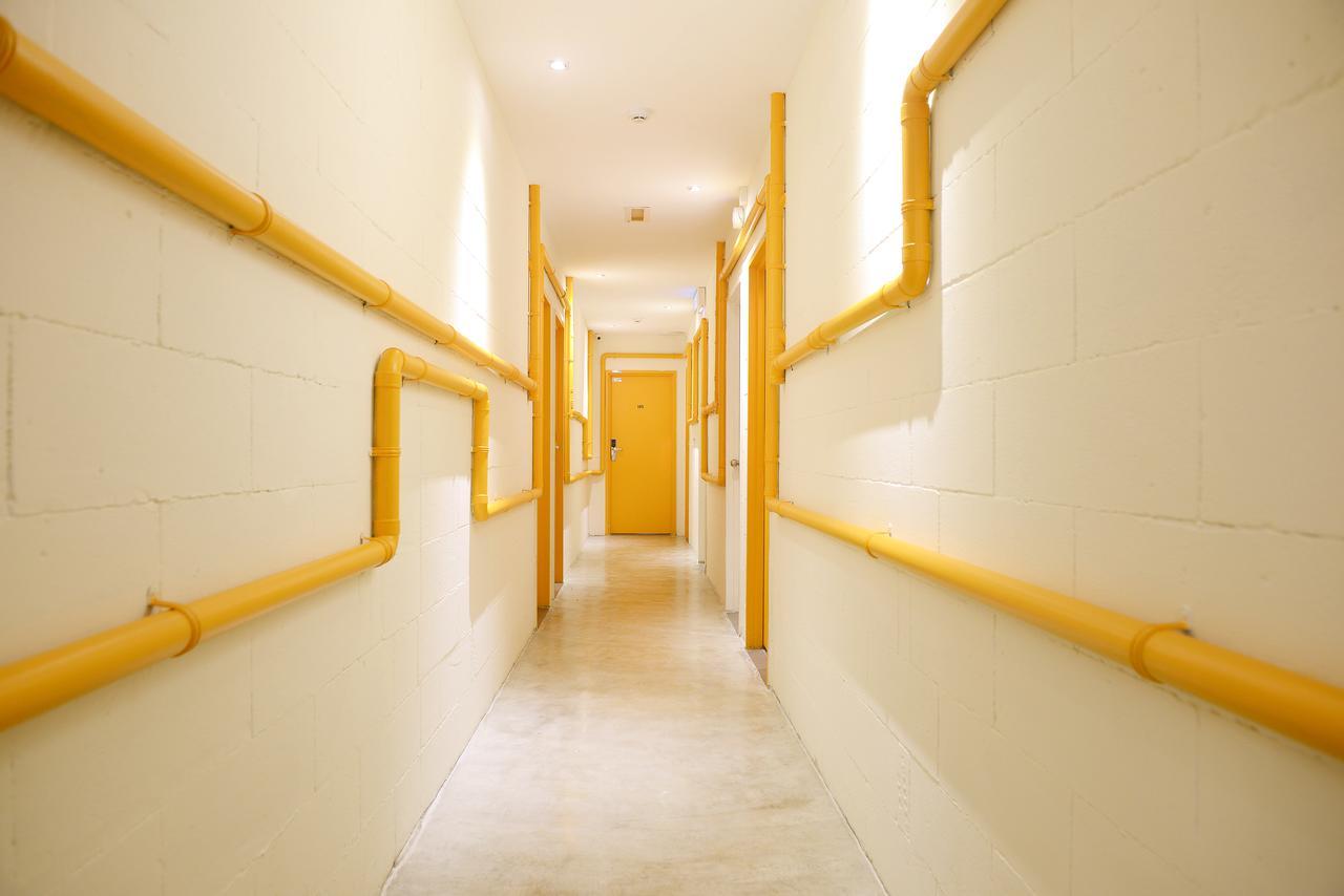 Musse Hotel サイバージャヤ エクステリア 写真